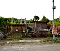 Снимка 4 — Парцел в Бургас, с. Равадиново
