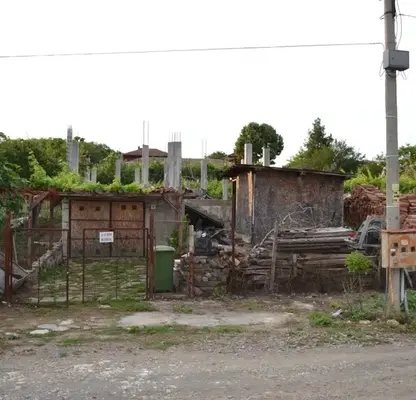 Photo 4 — Plot in Oblast Burgas, Ravadinovo