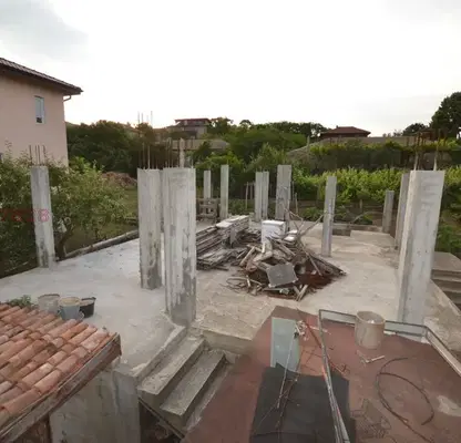Photo 5 — Plot in Oblast Burgas, Ravadinovo