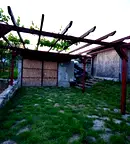 Парцел в Бургас, с. Равадиново