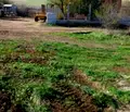 Снимка 2 — Парцел в Бургас, с. Равадиново