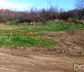 Снимка 3 — Парцел в Бургас, с. Равадиново