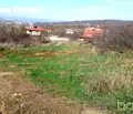 Снимка 4 — Парцел в Бургас, с. Равадиново