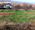 Снимка 5 — Парцел в Бургас, с. Равадиново