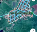Снимка 3 — Парцел в Бургас, с. Равадиново