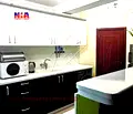 Снимка 4 — Парцел в Бургас, с. Равадиново