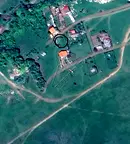 Парцел в Бургас, с. Равадиново