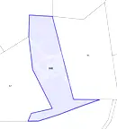 Парцел в Бургас, с. Равадиново