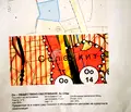 Снимка 2 — Парцел в Бургас, с. Равадиново