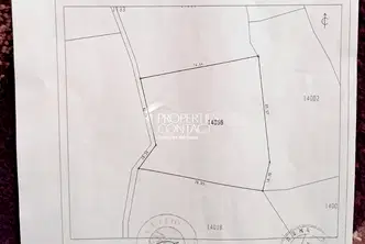 Парцел в Бургас, с. Равадиново