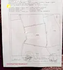 Парцел в Бургас, с. Равадиново