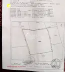 Парцел в Бургас, с. Равадиново