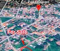 Снимка 3 — Парцел в Бургас, с. Равадиново