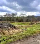 Парцел в Бургас, с. Равадиново