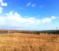 Снимка 2 — Парцел в Бургас, с. Равадиново