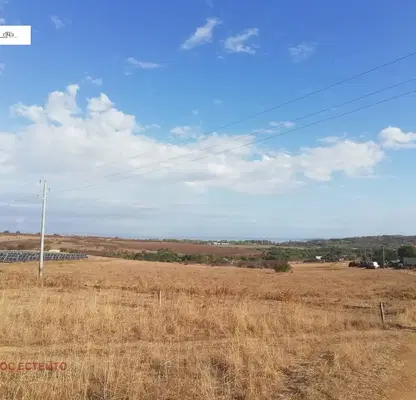 Photo 2 — Plot in Oblast Burgas, Ravadinovo