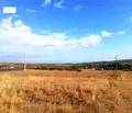 Снимка 4 — Парцел в Бургас, с. Равадиново