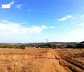 Снимка 5 — Парцел в Бургас, с. Равадиново