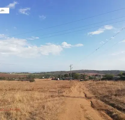 Photo 5 — Plot in Oblast Burgas, Ravadinovo