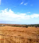 Парцел в Бургас, с. Равадиново