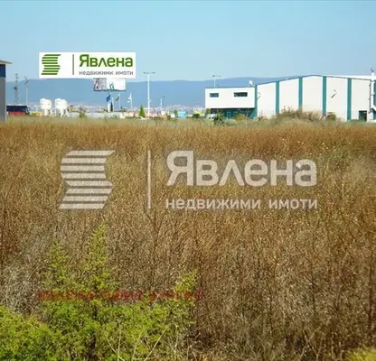 Photo 2 — Plot in Oblast Burgas, Ravda