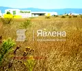 Снимка 3 — Парцел в Бургас, с. Равда
