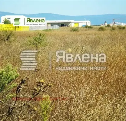 Photo 3 — Plot in Oblast Burgas, Ravda