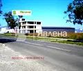 Снимка 4 — Парцел в Бургас, с. Равда