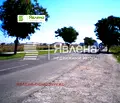 Снимка 5 — Парцел в Бургас, с. Равда