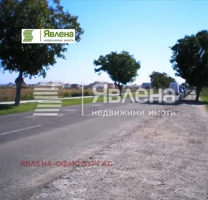 Photo 5 — Plot in Oblast Burgas, Ravda