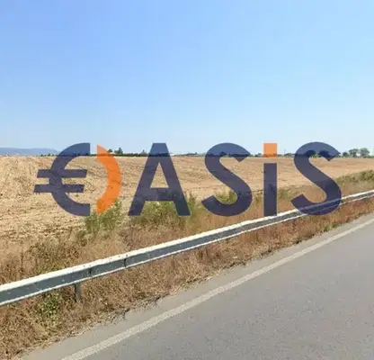 Photo 4 — Plot in Oblast Burgas, Ravda