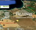 Снимка 2 — Парцел в Бургас, с. Равда