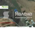 Снимка 4 — Парцел в Бургас, с. Равда