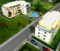 Снимка 2 — Парцел в Бургас, с. Равда
