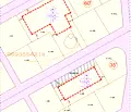 Снимка 5 — Парцел в Бургас, с. Равда