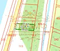 Снимка 2 — Парцел в Бургас, с. Равда
