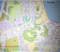 Снимка 3 — Парцел в Бургас, с. Равда