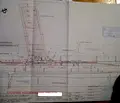 Снимка 5 — Парцел в Бургас, с. Равда