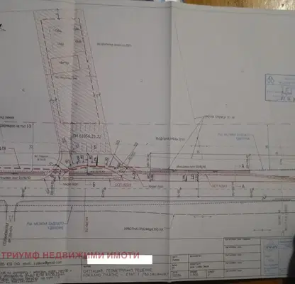 Photo 5 — Plot in Oblast Burgas, Ravda
