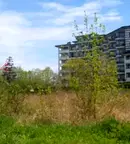 Парцел в Бургас, с. Равда