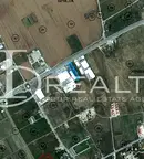 Парцел в Бургас, с. Равда