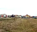 Снимка 2 — Парцел в Бургас, с. Равда