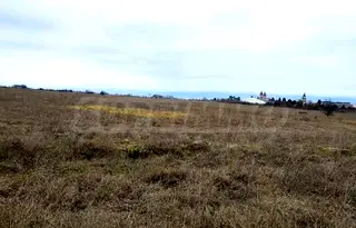 Парцел в Бургас, с. Равда