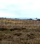 Парцел в Бургас, с. Равда