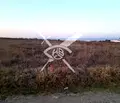 Снимка 5 — Парцел в Бургас, с. Равда