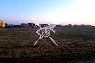 Парцел в Бургас, с. Равда