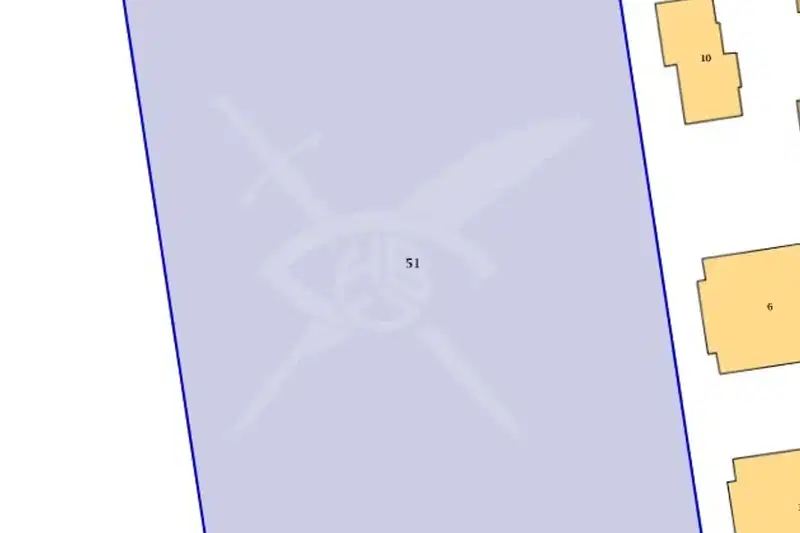 Plot in Oblast Burgas, Ravda