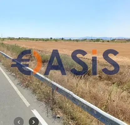 Photo 4 — Plot in Oblast Burgas, Ravda