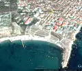 Снимка 3 — Парцел в Бургас, с. Равда