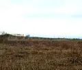 Снимка 3 — Парцел в Бургас, с. Равда